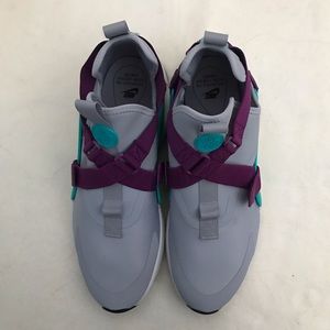 Nike Air Huarache City Shoes